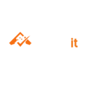 Prove it – Skills & Solutions